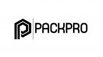 PackPro