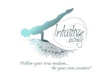 Intuitive Body 