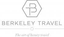 BERKELEY TRAVEL THE ART OF LUXURY TRAVEL