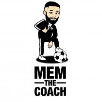 Mem The Coach