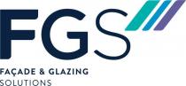 FGS FACADE AND GLAZING SOLUTIONS