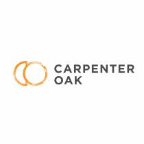 CO, Carpenter Oak