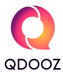 QDOOZ