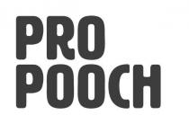 Pro Pooch