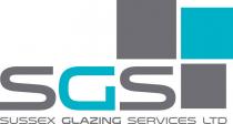 SGS SUSSEX GLAZING SERVICES LTD