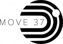 MOVE 37