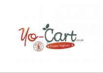 Yo-Cart .co.uk