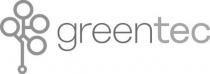 greentec