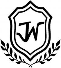 JW