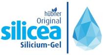 Hübner Original silicea Silicium-Gel