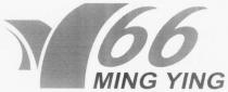 MING YING 66