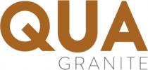 QUA GRANITE