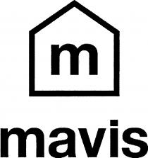 m mavis