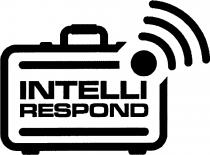 INTELLI RESPOND