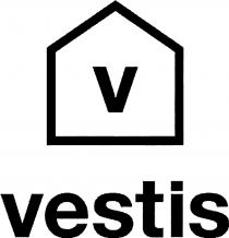 v vestis