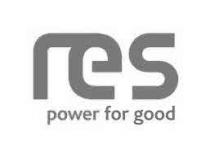 RES POWER FOR GOOD