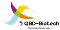 5 QBD-Biotech 