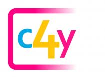 C4Y