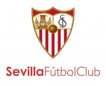 Sevilla Fútbol Club