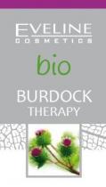 EVELINE COSMETICS bio BURDOCK THERAPY