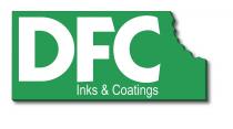 DFC Inks & Coatings