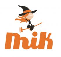 MIK