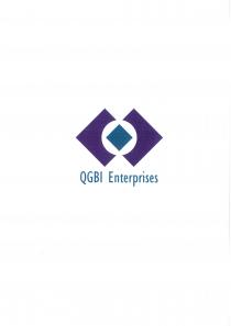 QGBI Enterprises