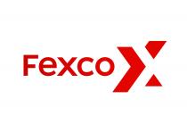 Fexco