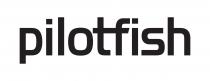 pilotfish