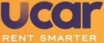 UCAR RENT SMARTER