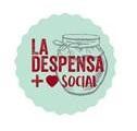 LA DESPENSA + SOCIAL