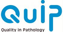 QuiP Quality in Pathology