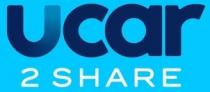 UCAR 2 SHARE