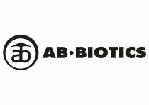 AB BIOTICS