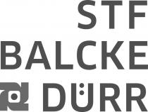 STF BALCKE DÜRR