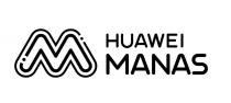 HUAWEI MANAS