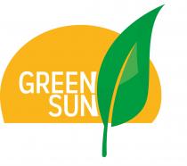 Greensun