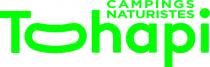 CAMPINGS NATURISTES TOHAPI