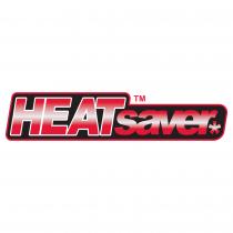 HEATsaver