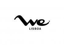 WE LISBOA