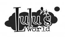 Lulu'sworld