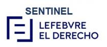 SENTINEL LEFEBVRE EL DERECHO