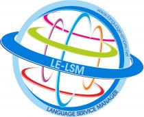 www.language-empire.net LE-LSM LANGUAGE SERVICE MANAGER