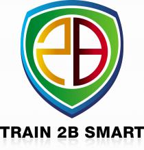 Train 2b Smart