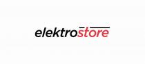 elektrostore