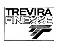 TREVIRA FINESSE