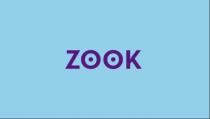 ZOOK