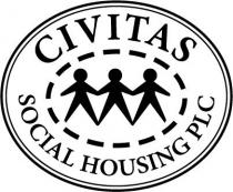 CIVITAS SOCIAL HOUSING PLC