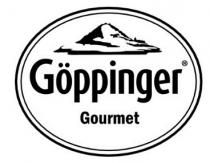 Göppinger Gourmet