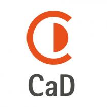 CaD